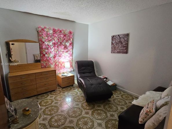 14910 SW 307th St, Homestead FL 33033