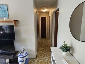 14910 SW 307th St, Homestead FL 33033