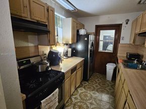 14910 SW 307th St, Homestead FL 33033