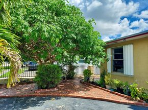 14910 SW 307th St, Homestead FL 33033