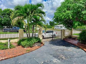 14910 SW 307th St, Homestead FL 33033