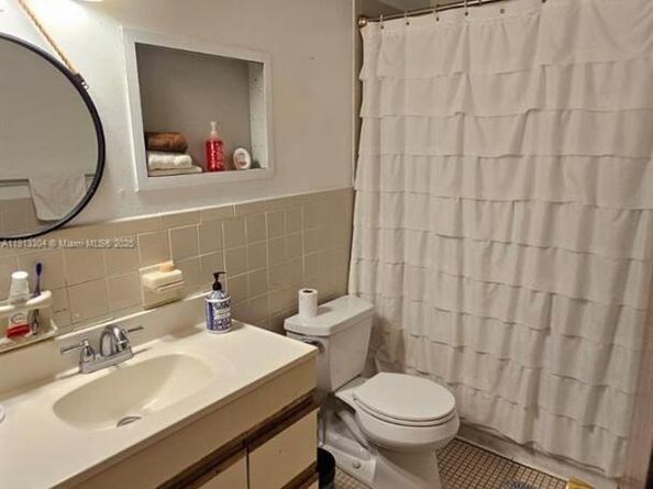 14910 SW 307th St, Homestead FL 33033