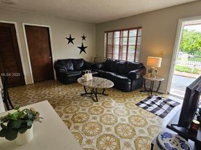 14910 SW 307th St, Homestead FL 33033