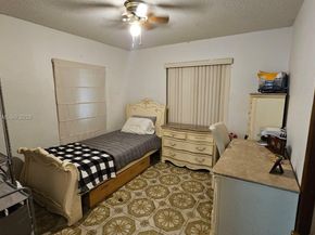 14910 SW 307th St, Homestead FL 33033