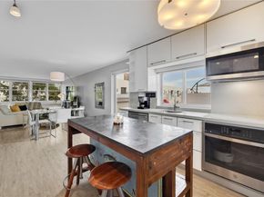 680 NE 64th St APH2, Miami FL 33138