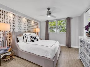 680 NE 64th St APH2, Miami FL 33138