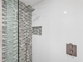 680 NE 64th St APH2, Miami FL 33138