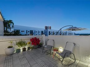 680 NE 64th St APH2, Miami FL 33138