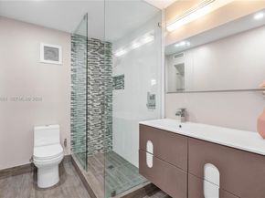 680 NE 64th St APH2, Miami FL 33138