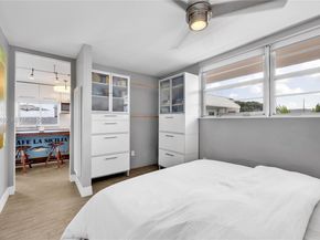 680 NE 64th St APH2, Miami FL 33138