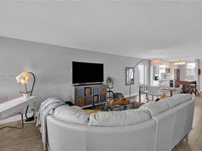 680 NE 64th St APH2, Miami FL 33138