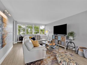 680 NE 64th St APH2, Miami FL 33138