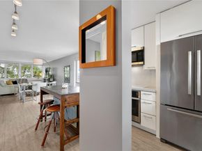 680 NE 64th St APH2, Miami FL 33138