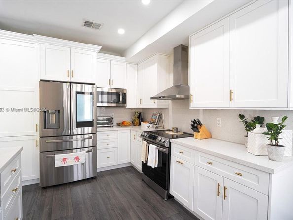 4921 SW 152nd Ave, Miramar FL 33027