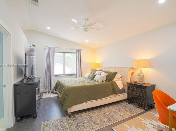 4921 SW 152nd Ave, Miramar FL 33027