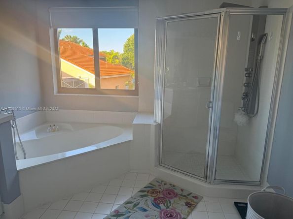 4921 SW 152nd Ave, Miramar FL 33027