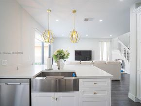 4921 SW 152nd Ave, Miramar FL 33027