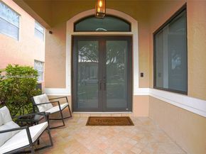 4921 SW 152nd Ave, Miramar FL 33027