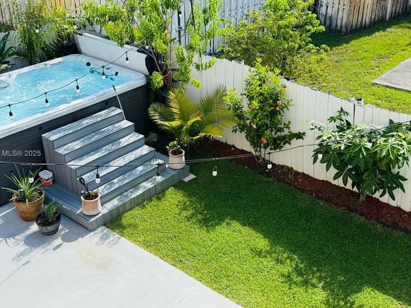 4921 SW 152nd Ave, Miramar FL 33027