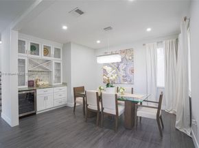 4921 SW 152nd Ave, Miramar FL 33027