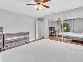 10301 Panama St, Cooper City FL 33026