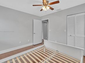 10301 Panama St, Cooper City FL 33026