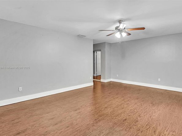 10301 Panama St, Cooper City FL 33026