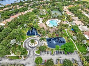10301 Panama St, Cooper City FL 33026