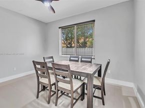 10301 Panama St, Cooper City FL 33026