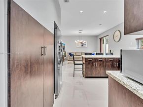 10301 Panama St, Cooper City FL 33026