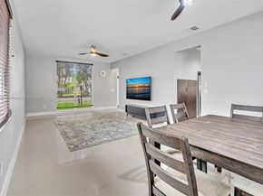 10301 Panama St, Cooper City FL 33026