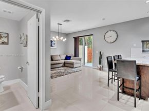 10301 Panama St, Cooper City FL 33026