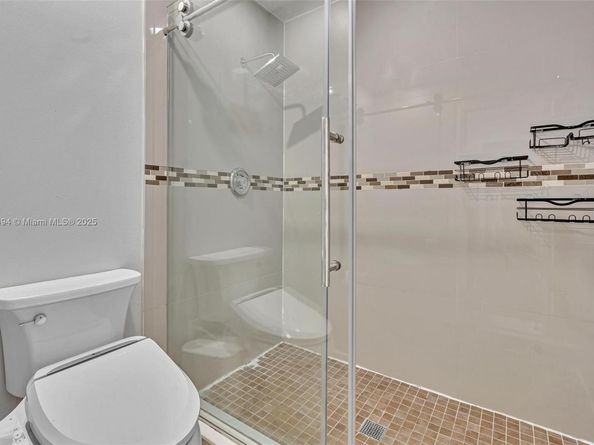10301 Panama St, Cooper City FL 33026