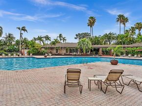 10301 Panama St, Cooper City FL 33026