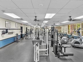 10301 Panama St, Cooper City FL 33026