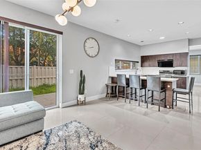 10301 Panama St, Cooper City FL 33026