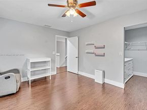 10301 Panama St, Cooper City FL 33026