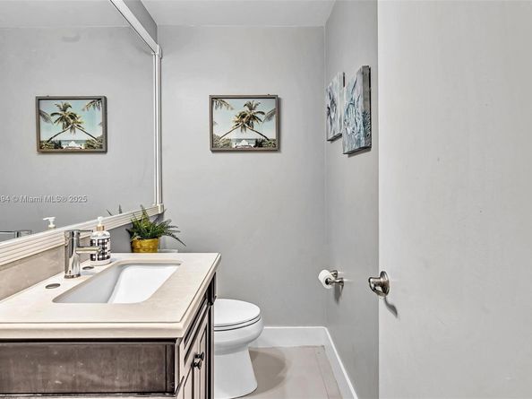 10301 Panama St, Cooper City FL 33026