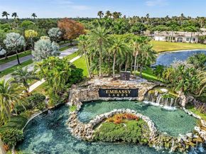 10301 Panama St, Cooper City FL 33026