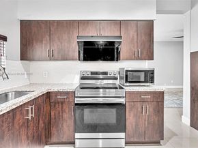 10301 Panama St, Cooper City FL 33026