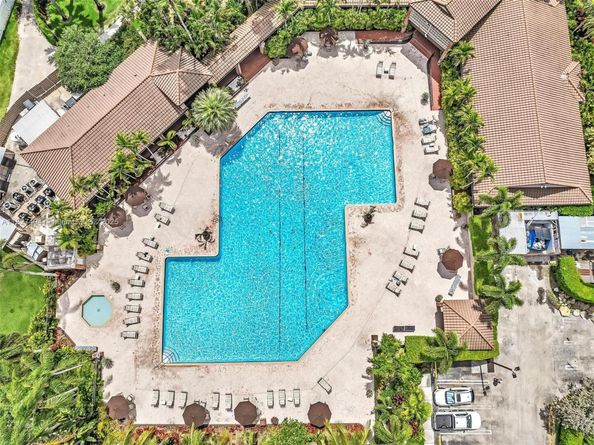 10301 Panama St, Cooper City FL 33026