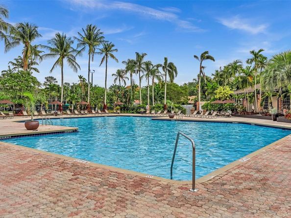 10301 Panama St, Cooper City FL 33026