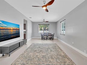 10301 Panama St, Cooper City FL 33026