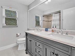 10301 Panama St, Cooper City FL 33026