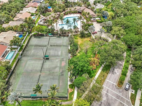 10301 Panama St, Cooper City FL 33026