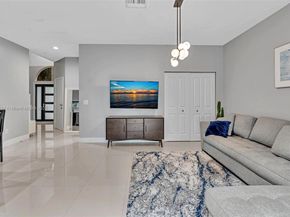 10301 Panama St, Cooper City FL 33026