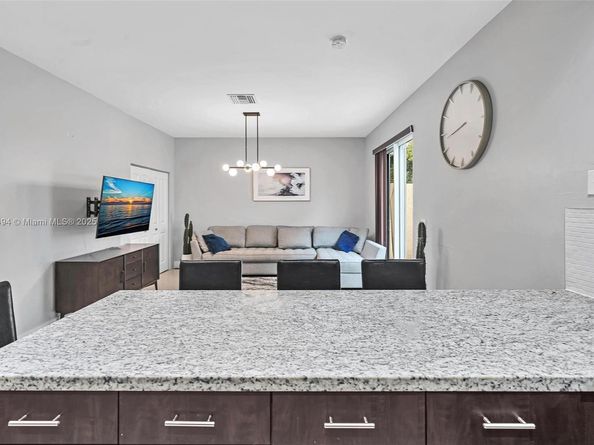 10301 Panama St, Cooper City FL 33026