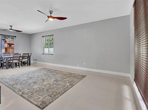10301 Panama St, Cooper City FL 33026