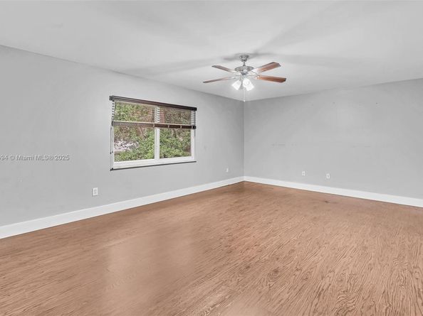10301 Panama St, Cooper City FL 33026