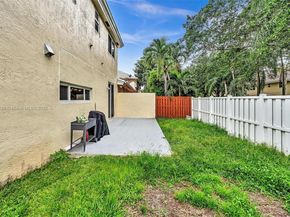 10301 Panama St, Cooper City FL 33026